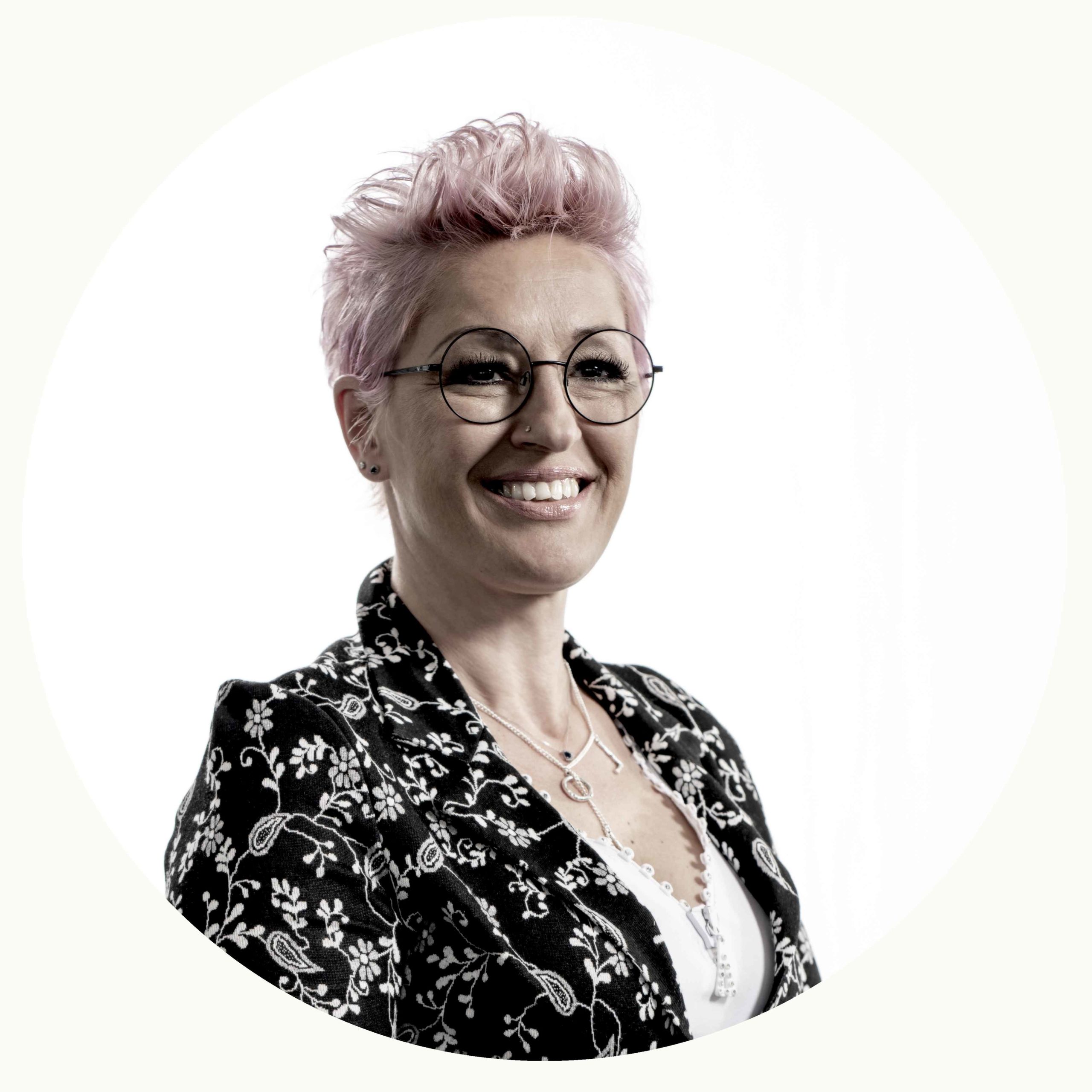 sandra-01