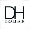 Logo de Dealhair