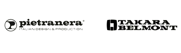 logo-agencement-coiffeur-pro-