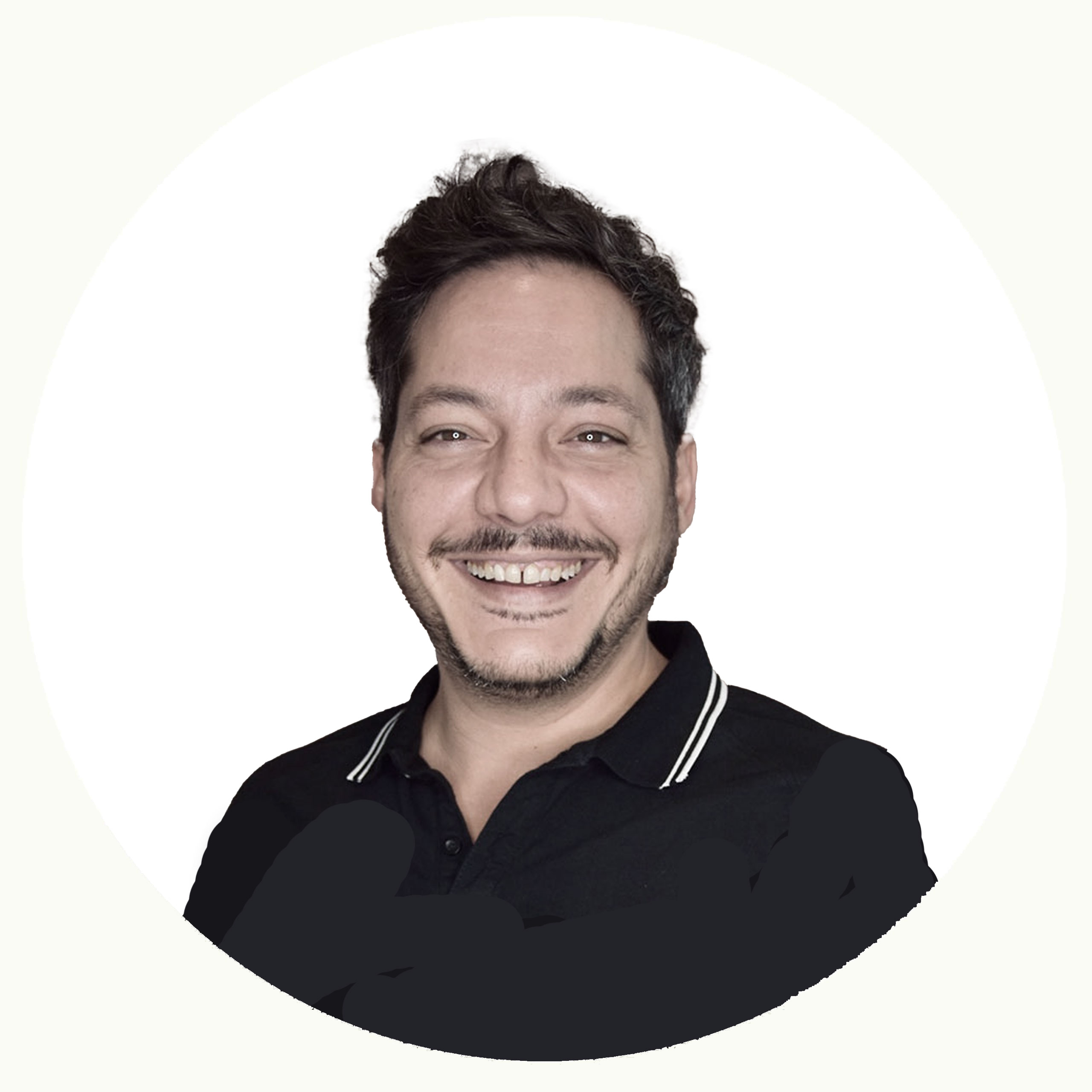 luca-ferragamo