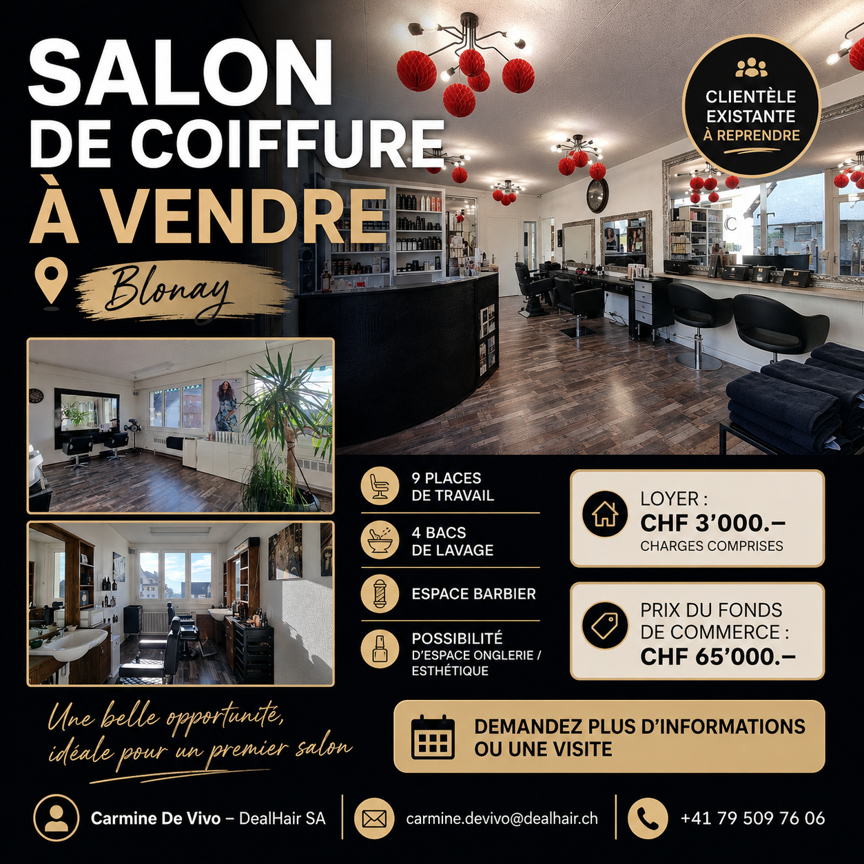 Blonay 01
